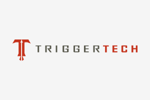 TriggerTech