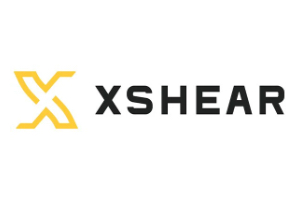 XShear