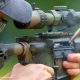 AAR: Marty Brown Memorial Open Defensive Rifle/Shotgun/Pistol