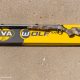 MBM Donation of the Day: CVA