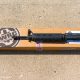 MBM Donation of the Day: LWRCi