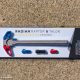 MBM Donation of the Day: Radian Weapons