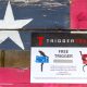 MBM Donation of the Day: Trigger Tech