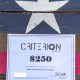 MBM Donation of the Day: Criterion