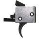 MBM Donation of the Day: CMC Triggers