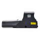MBM Donation of the Day: EOTECH