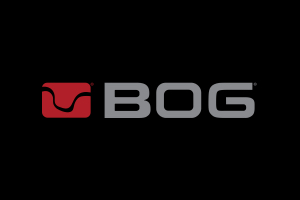 BOG