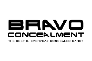 Bravo Concealment