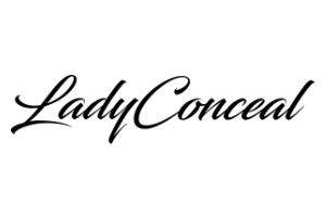 Lady Conceal