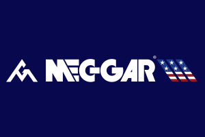 Mec-Gar
