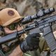 MBM Donation of the Day: Vortex Optics