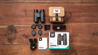 vtx_bin_viperHD_10x42_V201_box_w