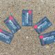 MBM Donation of the Day: Bravo Concealment