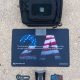 MBM Donation of the Day: Alien Gear Holsters
