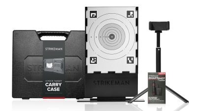 Strikeman_Product_LaserFirearmTrainingSystem_CarryCase_SmartShot_.223-5.56