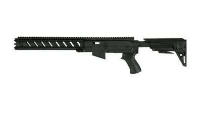 ati_ruger_1022_gen2