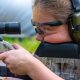 AAR: Marty Brown Memorial Open IN Rifle & Pistol