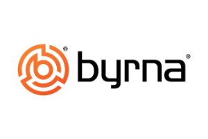 Byrna