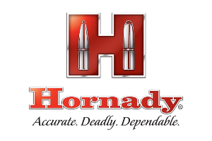 Hornady