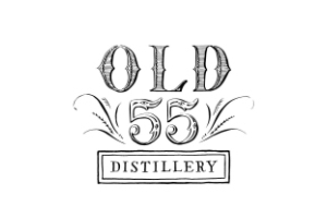 Old 55 Distillery