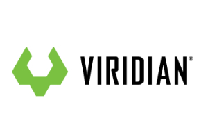 Viridian