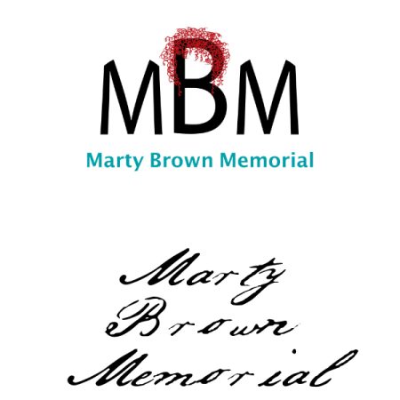 Marty Brown Memorial Invitational