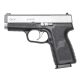 MBM Donation of the Day: Kahr Arms