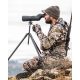 MBM Donation of the Day: Vortex Optics